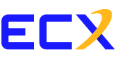 ECXCard_COLOR