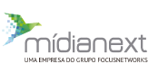 Mídianext_COLOR