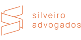 SilveiroAdvogados_COLOR
